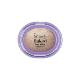 baked-stay-shiny-highlighter-wypiekany-rozswietlacz-do-twarzy-02