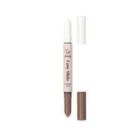 easy-slide-contour-stick-dwustronny-sztyft-do-konturowania-01