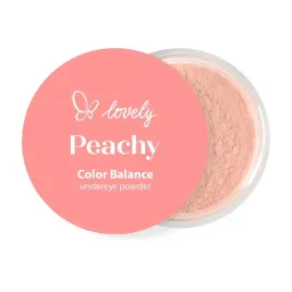 peachy-undereye-powder-sypki-puder-pod-oczy-3-5g