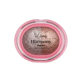 harmony-baked-duo-eyeshadow-wypiekany-cien-do-powiek-02