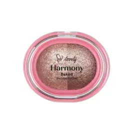 harmony-baked-duo-eyeshadow-wypiekany-cien-do-powiek-01