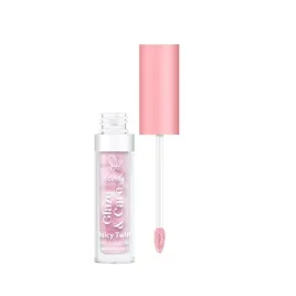 glaze-and-care-lip-balm-plynny-balsam-do-ust