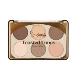 toasted-tones-contouring-palette-paleta-do-konturowania-twarzy-10g