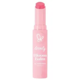 bloom-balm-lip-treatment-pielegnujaca-pomadka-do-ust-01-4g