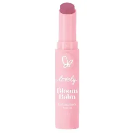 bloom-balm-lip-treatment-pielegnujaca-pomadka-do-ust-03-4g