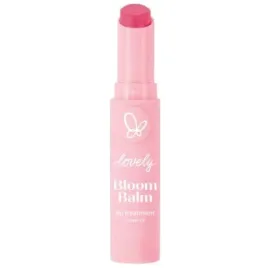 bloom-balm-lip-treatment-pielegnujaca-pomadka-do-ust-02-4g