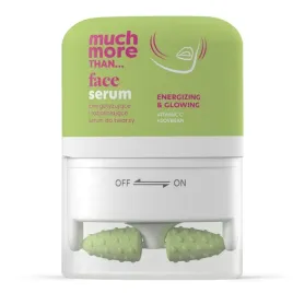 much-more-energetyzujace-i-rozjasniajace-serum-do-twarzy-40ml