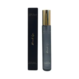 black-eye-woda-perfumowana-spray-10ml