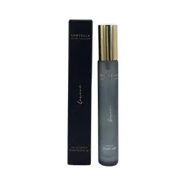 cocoon-woda-perfumowana-spray-10ml