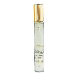 mountain-woodall-woda-perfumowana-spray-10ml