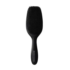 ayla-hair-brush-szczotka-do-rozczesywania-wlosow-black