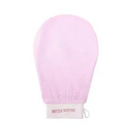 nova-exfoliating-glove-zluszczajaca-rekawica-do-peelingu-ciala-pink