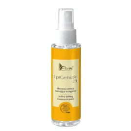 epigenetic-lift-aktywna-esencja-tonizujaca-w-mgielce-100ml