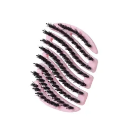 mila-pocket-hair-brush-mala-szczotka-do-wlosow-pink