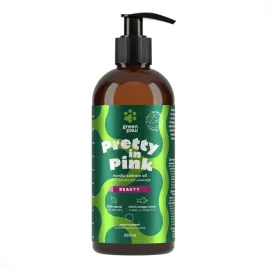 pretty-in-pink-olej-z-lososia-dla-psa-lub-kota-300ml