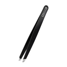 tweezers-peseta-skosna