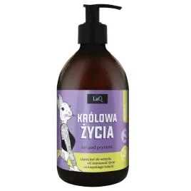 krolowa-zycia-zel-pod-prysznic-niezapominajka-500ml