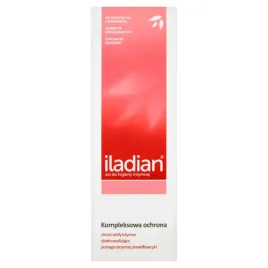 zel-do-higieny-intymnej-180ml