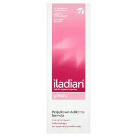 zel-do-higieny-intymnej-pregna-180ml