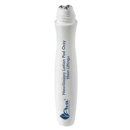 hydro-laser-gleboko-nawilzajacy-roll-on-pod-oczy-15ml