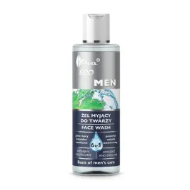 eco-men-zel-myjacy-do-twarzy-200ml