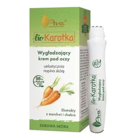 bio-karotka-wygladzajacy-krem-lotion-pod-oczy-15ml