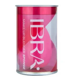 makeup-blender-sponge-gabeczka-do-makijazu-pink