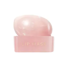bloomlight-lip-mask-zelowa-maska-do-ust-4-3g
