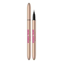 inkfluence-eyeliner-w-pisaku-z-pedzelkowa-koncowka-01-true-black-0-6ml