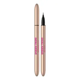 inkfluence-eyeliner-w-pisaku-z-pedzelkowa-koncowka-02-berry-brown-0-6ml