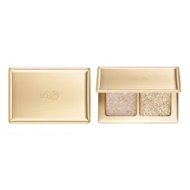 afterlight-shimmer-eyeshadow-duo-podwojny-cien-do-powiek-z-polyskiem-2-2g