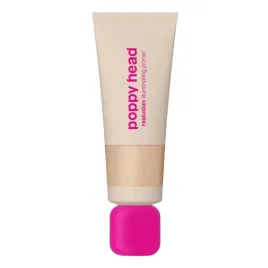 realusion-rozswietlajaca-baza-pod-makijaz-01-glass-beige-30ml
