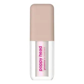 glossence-blyszczacy-balsam-do-ust-3-2ml
