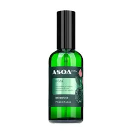hydrolat-rozany-100ml