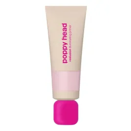 realusion-rozswietlajaca-baza-pod-makijaz-02-rosy-shift-30ml