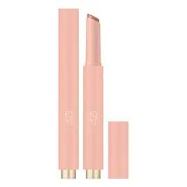 afterlight-shimmer-lip-stick-balsam-do-ust-z-drobinkami-01-solar-nectar-2g