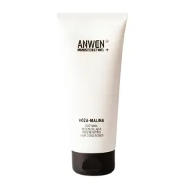 anwen-x-ministerstwo-odzywka-regenerujaca-roza-malina-200ml