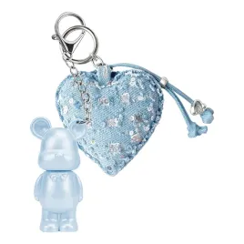 denim-sugar-teddy-blyszczyk-do-ust-z-drobinkami-01-heart-drop-1-4g