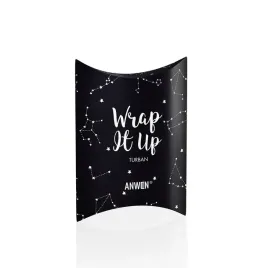 wrap-it-up-turban-do-wlosow-czarny