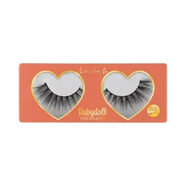 babydoll-false-eyelashes-sztuczne-rzesy-na-pasku
