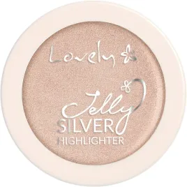 jelly-silver-highlighter-rozswietlacz-do-twarzy