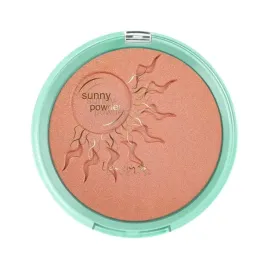 sunny-powder-sloneczny-puder-do-twarzy-i-ciala-gold-16g