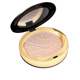 celebrities-beauty-luksusowy-puder-w-kamieniu-23-sand-9g