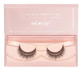 false-eyelashes-sztuczne-rzesy-na-pasku-born-this-way-1-para