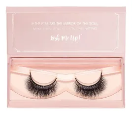 false-eyelashes-sztuczne-rzesy-na-pasku-girl-gone-wild-1-para