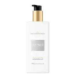 dressed-for-success-naturalny-perfumowany-zel-pod-prysznic-300ml