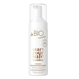 naturalna-aksamitna-pianka-brazujaca-150ml