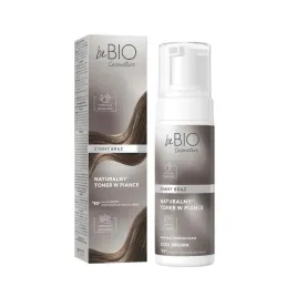 naturalny-toner-w-piance-zimny-braz-120ml