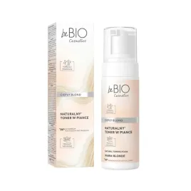 naturalny-toner-w-piance-cieply-blond-120ml