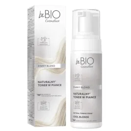 naturalny-toner-w-piance-zimny-blond-120ml